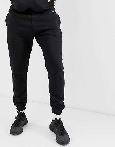 Page 2 - Men's Co-ords | Men's Co-ord Outfits & Matching Sets | ASOS