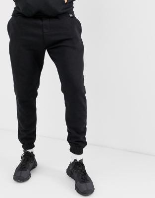 asos slim fit joggers