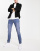 Thumbnail 4 of 4