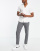 Thumbnail 2 of 4