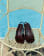 Thumbnail 6 of 6