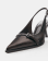 Thumbnail 5 van 5