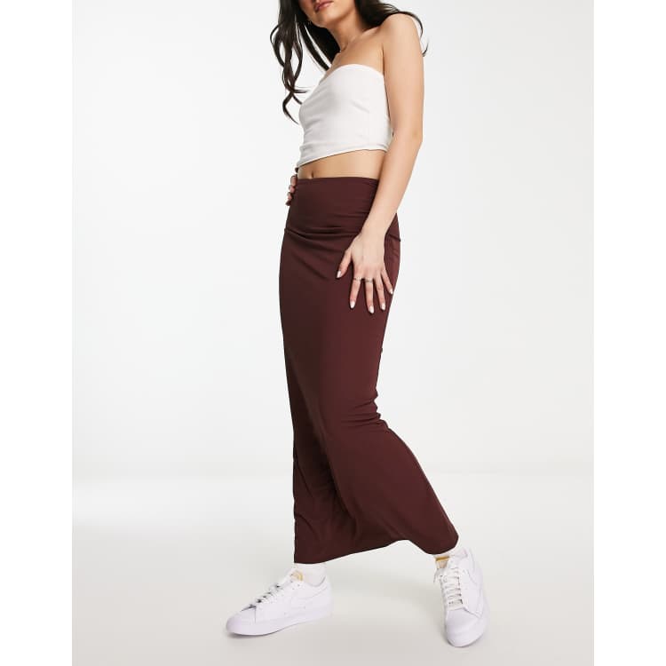 Maxi skirt outlet burlington coat factory