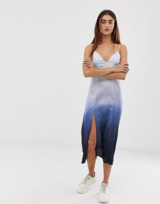 dillards plus size prom