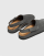 Thumbnail 2 of 4