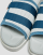 Thumbnail 4 van 4