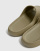 Thumbnail 3 van 4