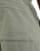 Thumbnail 5 of 5