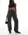 Thumbnail 1 of 5