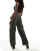 Thumbnail 5 of 5