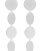 Miniaturebillede 3 af 3