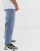 Thumbnail 2 van 4