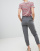 Thumbnail 2 van 4
