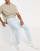 Thumbnail 1 van 4