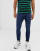 Thumbnail 1 van 4