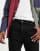 Thumbnail 3 van 4