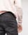 Thumbnail 3 van 4