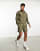 Thumbnail 3 of 4