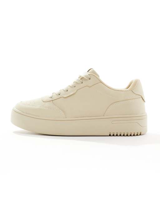 Scarpe da ginnastica con suola scolpita store