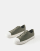 Anteprima 2 di 4
