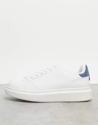 scarpe ginnastica uomo saldi