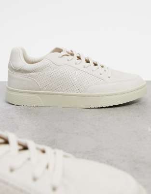 pull and bear converse