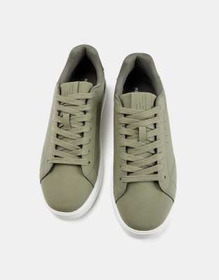 Pull&Bear Sneakers 