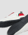 Thumbnail 4 van 4