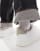 Thumbnail 3 van 5