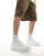 Thumbnail 5 van 5