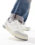 Thumbnail 1 van 5