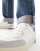 Thumbnail 4 van 5