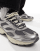 Thumbnail 3 van 5