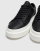 Thumbnail 2 van 4