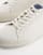 Thumbnail 2 van 4