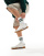 Thumbnail 1 van 4