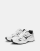 Thumbnail 3 van 4