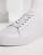 Thumbnail 2 van 4