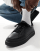 Thumbnail 1 van 5