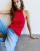 Thumbnail 2 van 7