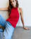 Thumbnail 2 van 7