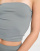 Thumbnail 3 of 4