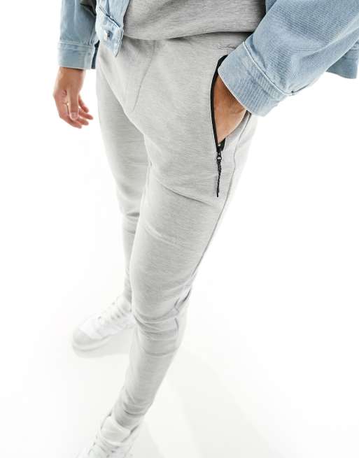 Soft touch online joggers