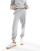 Thumbnail 4 of 5