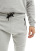 Thumbnail 5 of 5