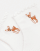 Thumbnail 2 van 3