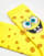 Thumbnail 2 van 3