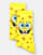 Thumbnail 3 van 3