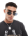 Thumbnail 4 von 4