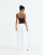 Miniaturebillede 2 af 4